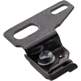 Janome Bobbin Case Stopper,  #627567001